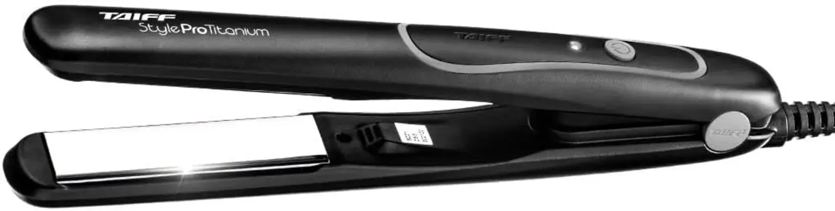Taiff Style Pro Titanium