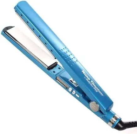 Babyliss Pro Nano Titanium 2091-110