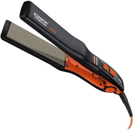 Taiff Titanium 450 Colors
