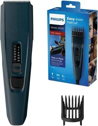 Philips HC3505/15 Bivolt