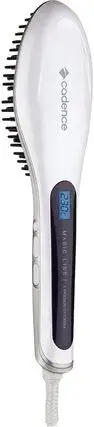 Cadence Magic Liss ESC200