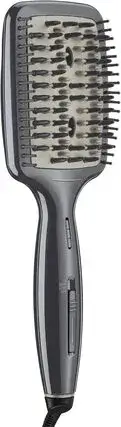 Conair Infiniti PRO Diamond Infused