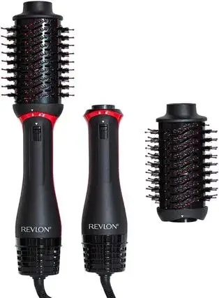 Revlon One Step Volumizer