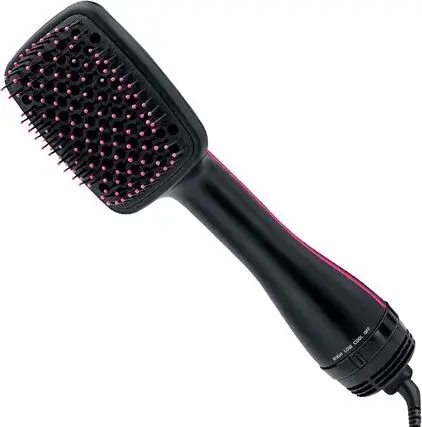 Revlon OneStep RVDR5212