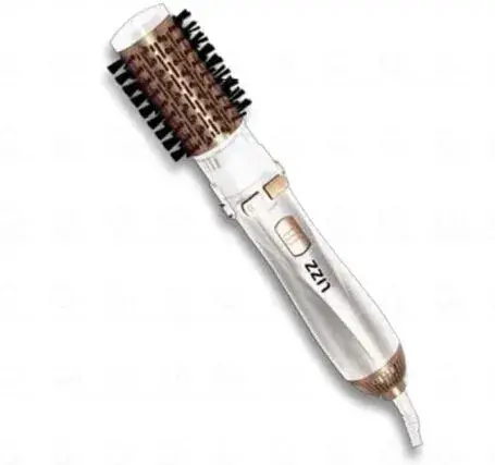 Lizz Professional Gold Brush