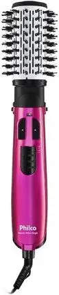 Philco Beauty Shine Pec03r