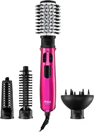 Philco Beauty Shine PEC07R