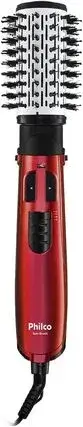 Philco Spin Brush Pec04V