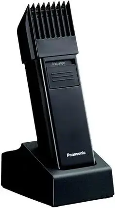 Panasonic ER389X