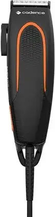 Cadence Master Cut CAB174
