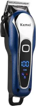 Kemei Km-1995 Profissional