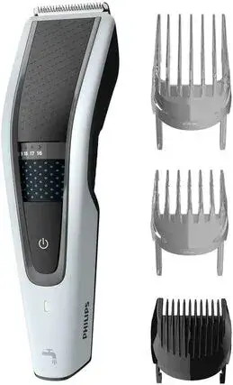 Philips HC5610/15 Bivolt