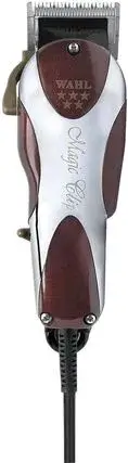 Wahl Magic Clip