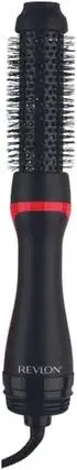 Revlon Root Booster