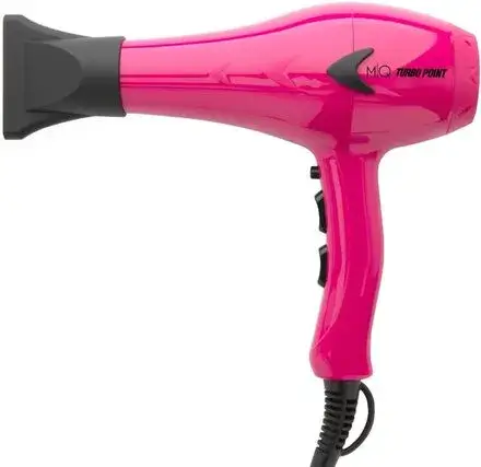 MQ Professional Turbo Point 2000W