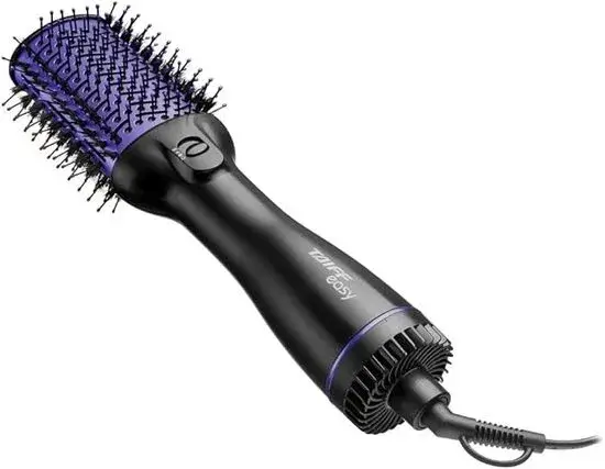 Taiff Easy Oval 560007IP