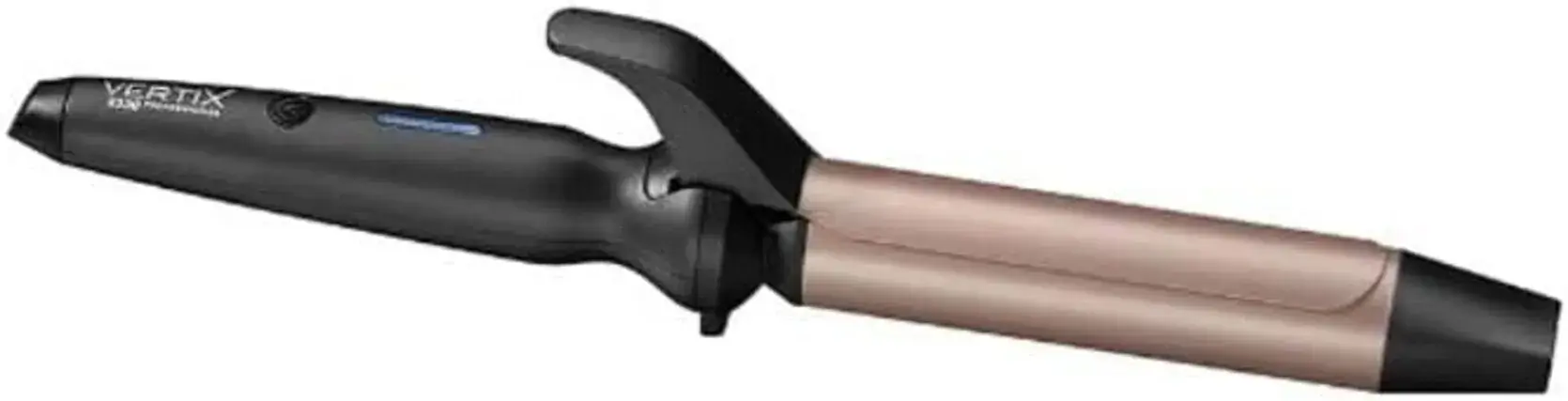 Vertix Profissional X330 32 mm