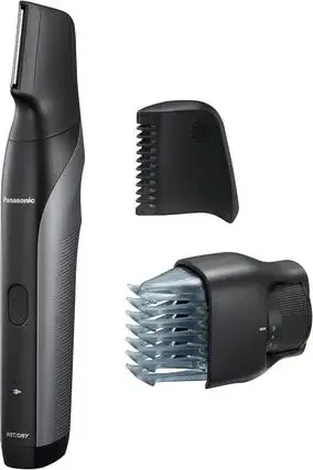 Panasonic V-Razor ER-GK80-S