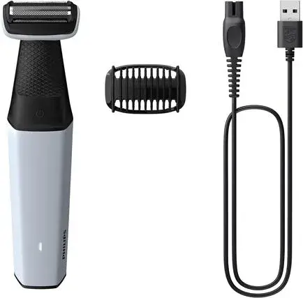 Philips Bodygroom BG3007/01