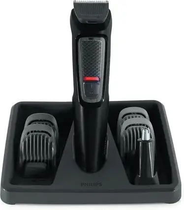 Philips Multigroom Series 3000 MG3711/15