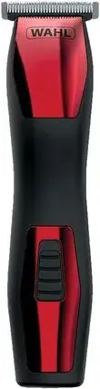 Wahl Groomsman T-Pro