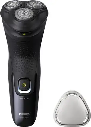 Philips Comfort Cut X3021/00