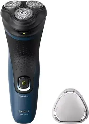 Philips S1151/00