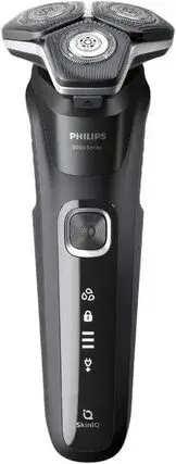 Philips S5898/17