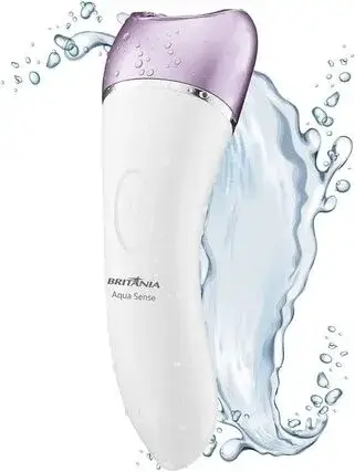 Britânia Aqua Sense BDP02RX