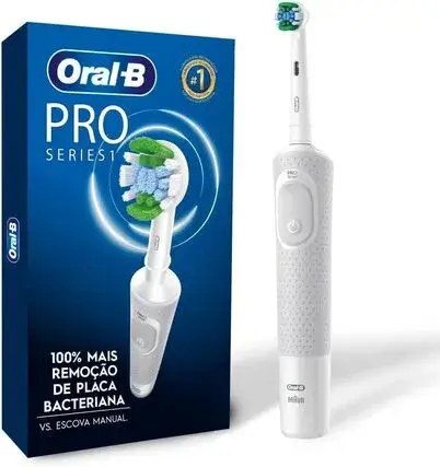 Oral-B PRO Series 1 Vitality