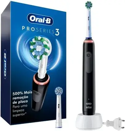 Oral B PRO Series 3