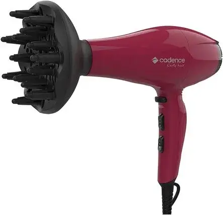 Cadence SEC530-127