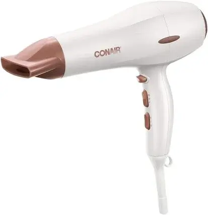 Conair Double Ceramic